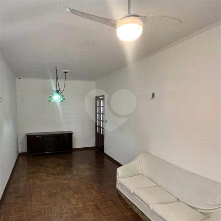 Casa à venda com 4 quartos, sendo 1 suíte, em Água Fria, São Paulo, SP