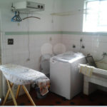 Casa Térrea à venda com 3 quartos, sendo 1 suíte, em Jardim Virginia Bianca, São Paulo, SP