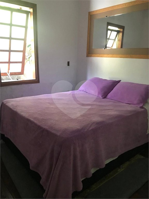 Sobrado à venda ou para alugar com 4 suítes em Serra da Cantareira, Mairiporã, SP