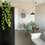 Apartamento à venda com 1 quarto no Centro, Mogi das Cruzes, SP