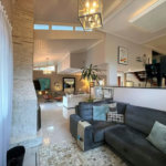 Casa à venda com 4 suítes em Vila Santo Antônio, Cotia, SP