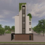 Residencial Cádiz