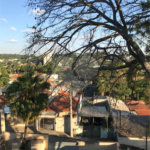 Apartamento à venda com 2 quartos em Tremembé, São Paulo, SP