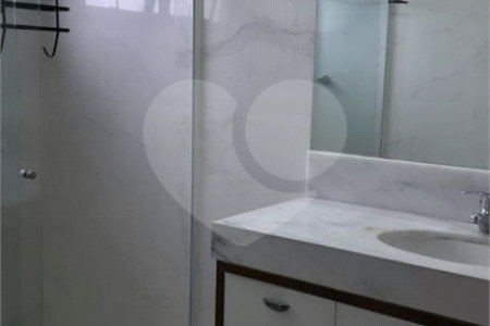 Apartamento à venda com 4 quartos, sendo 1 suíte, em Vila Monumento, São Paulo, SP