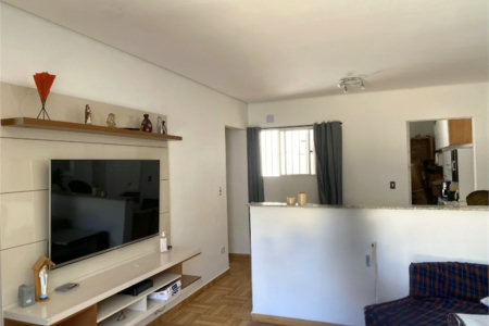 Casa Térrea à venda com 7 suítes em Alto da Lapa, São Paulo, SP