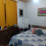 Casa à venda com 3 quartos, sendo 1 suíte, no condomínio Cinco Lagos, Mairiporã - SP