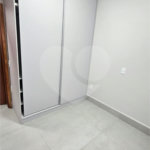 Casa à venda ou para alugar com 3 quartos, sendo 1 suíte, no condomínio Jardim Park Real, Indaiatuba - SP