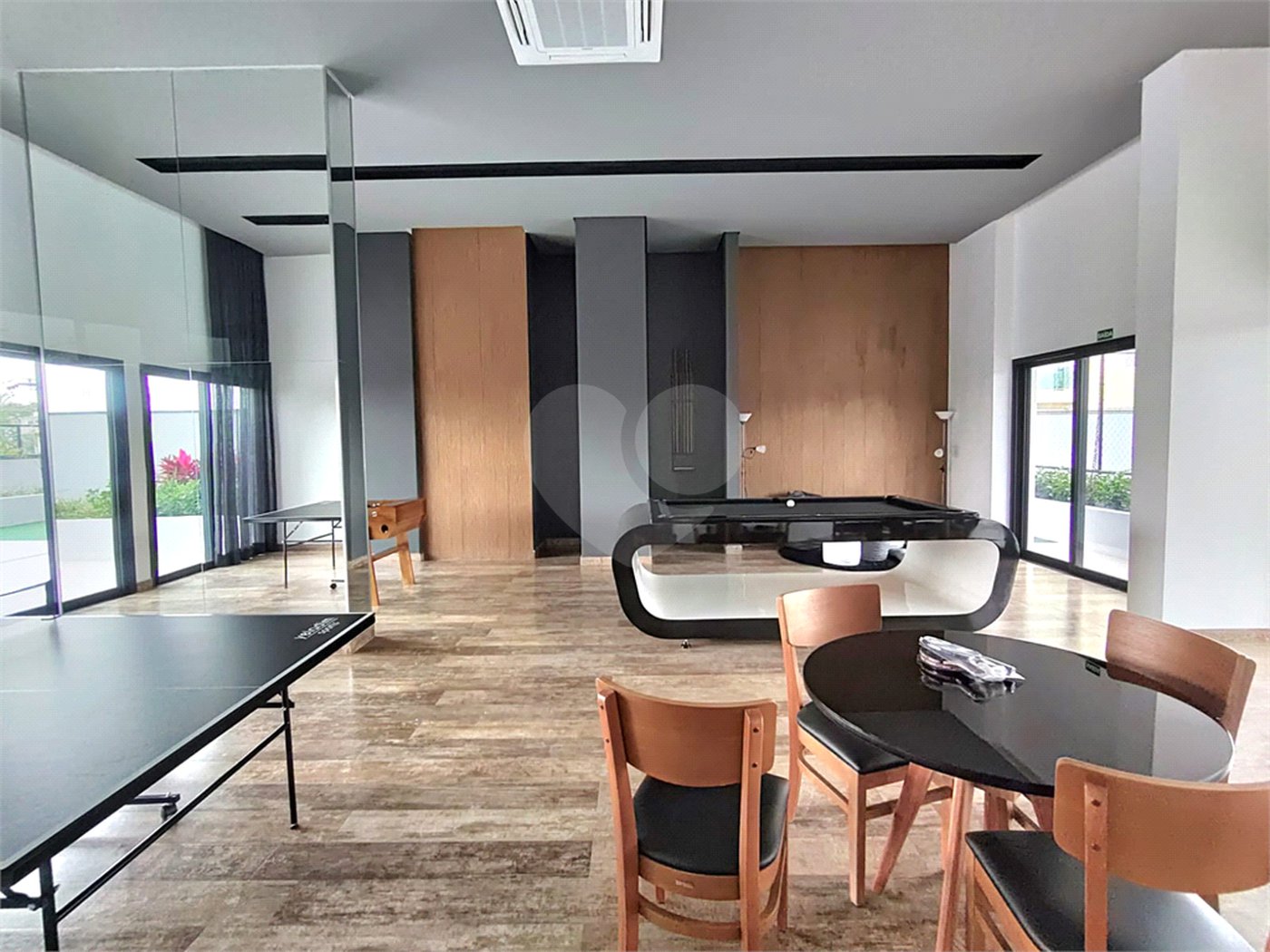 Apartamento à venda com 3 suítes em Parque Campolim, Sorocaba, SP