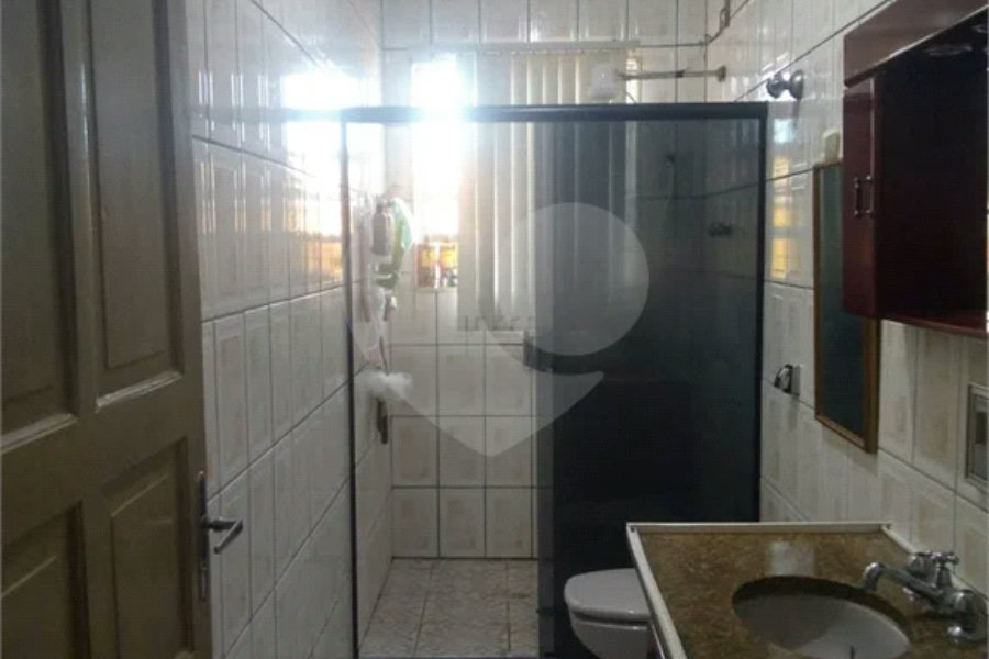 Casa Térrea à venda com 3 quartos em Tremembé, São Paulo, SP
