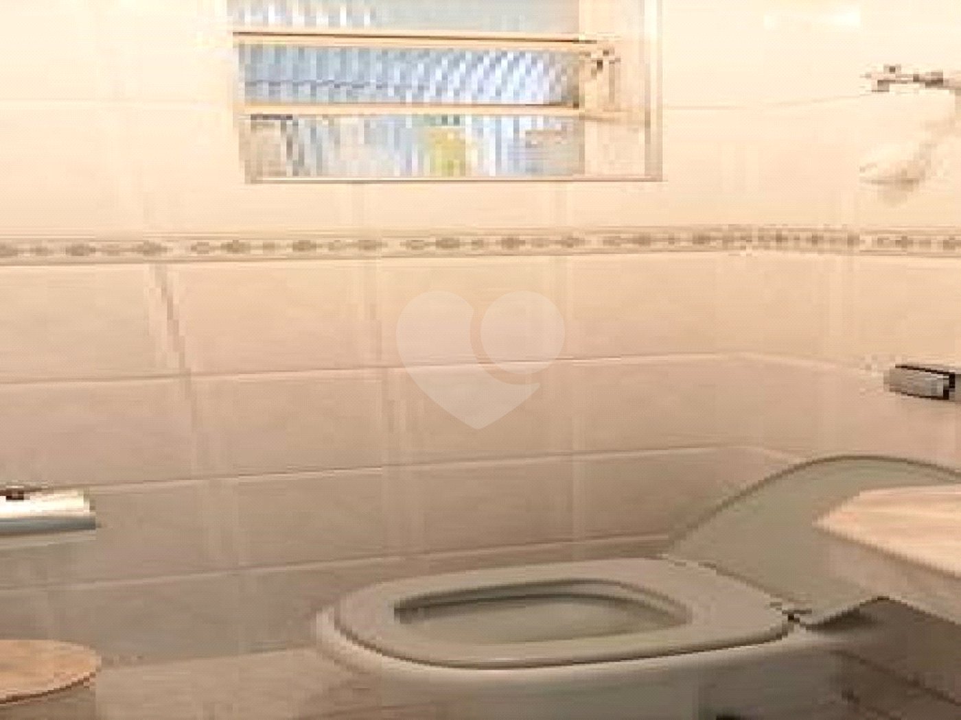 Casa à venda com 3 quartos, sendo 1 suíte, em Jardim Alvorada (zona Oeste), São Paulo, SP