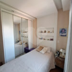 Apartamento à venda com 4 quartos, sendo 2 suítes, em Vila Maria Alta, São Paulo, SP