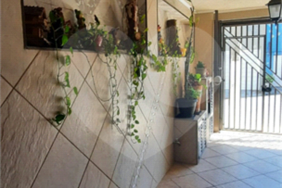 Sobrado à venda ou para alugar com 3 quartos, sendo 1 suíte, em Água Fria, São Paulo, SP