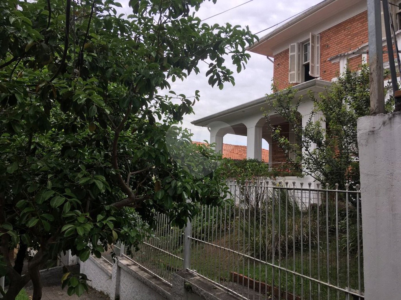 Sobrado à venda com 4 quartos, sendo 1 suíte, em Perdizes, São Paulo, SP