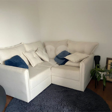 Apartamento para alugar com 3 quartos, sendo 1 suíte, em Jardim Bonfiglioli, São Paulo, SP
