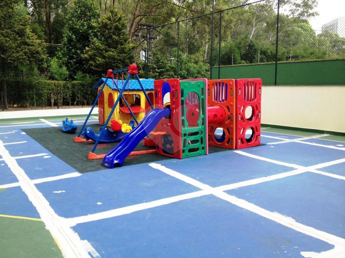 Apartamento à venda com 3 suítes em Parque Bairro Morumbi, São Paulo, SP