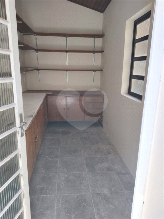 Casa à venda com 4 suítes no condomínio Estância Marambaia, Vinhedo - SP