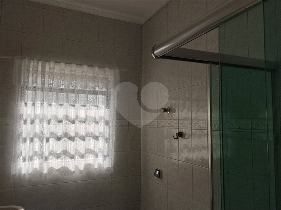 Sobrado à venda com 2 quartos em Vila Medeiros, São Paulo, SP