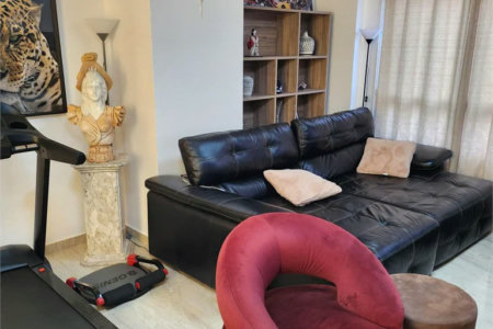 Apartamento à venda com 3 suítes em Jardim Arpoador, São Paulo, SP