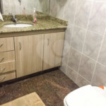 Apartamento à venda com 3 quartos, sendo 1 suíte, em Santana, São Paulo, SP