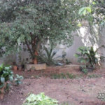 Sobrado à venda com 3 quartos, sendo 2 suítes, em Vila Aurora (zona Norte), São Paulo, SP