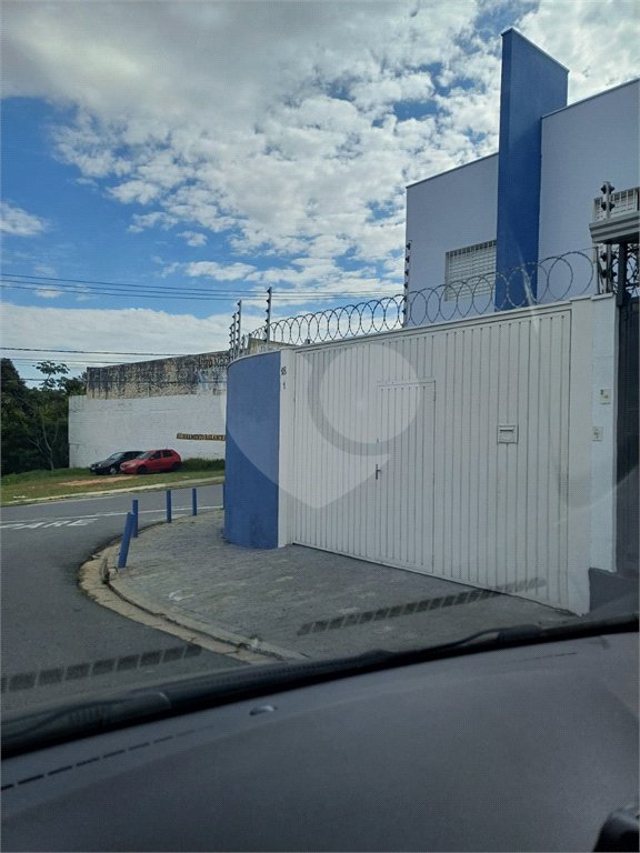 Casa à venda com 2 quartos em Parque Esmeralda, Sorocaba, SP