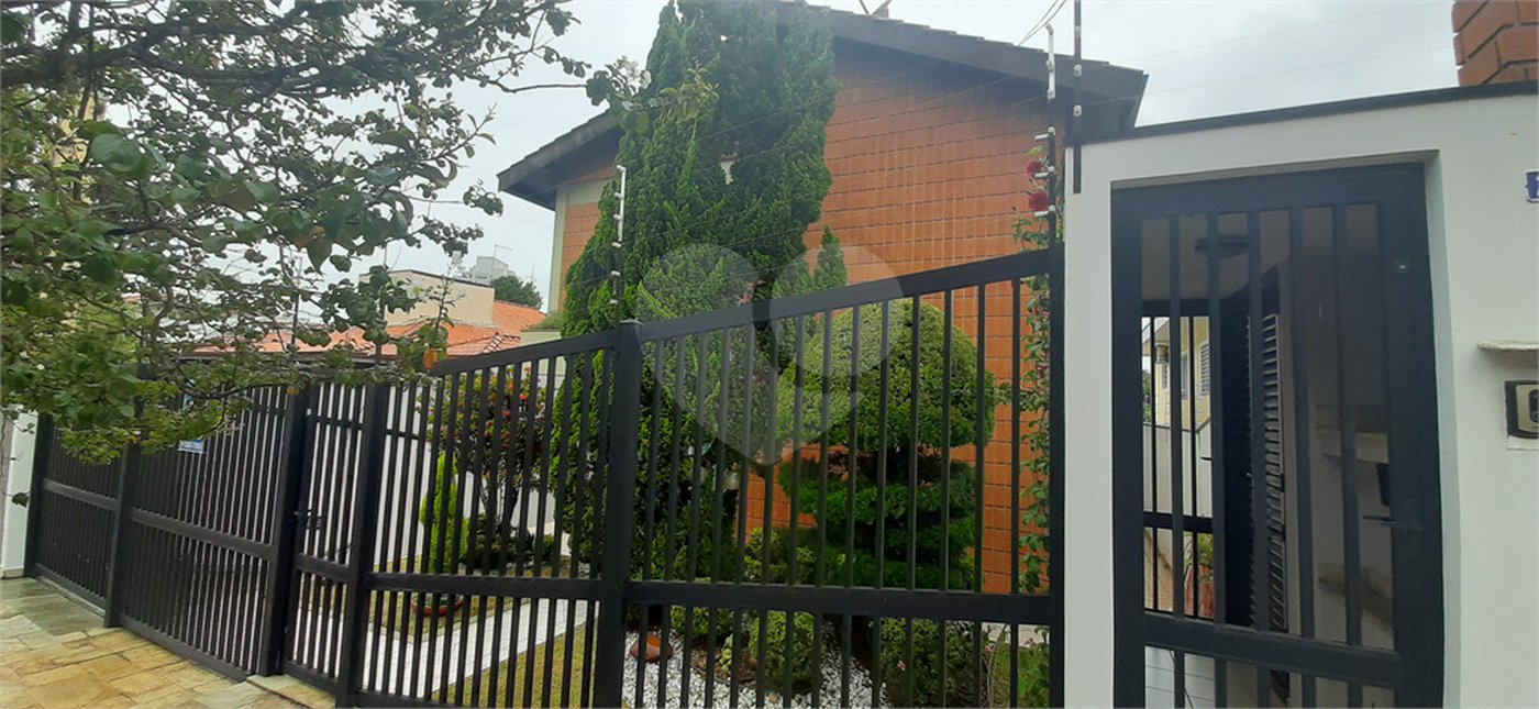 Sobrado à venda com 5 suítes em Tremembé, São Paulo, SP