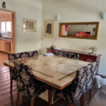 Casa à venda com 5 quartos, sendo 3 suítes, em Vila Nova Caledônia, São Paulo, SP