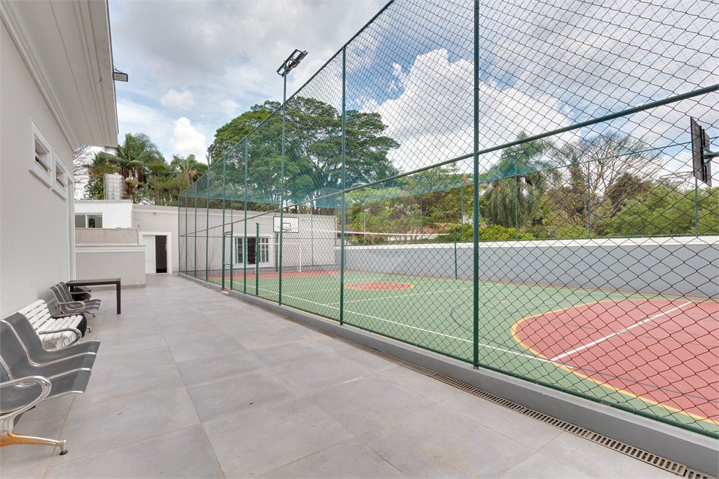 Casa à venda com 4 suítes em Brooklin, São Paulo, SP