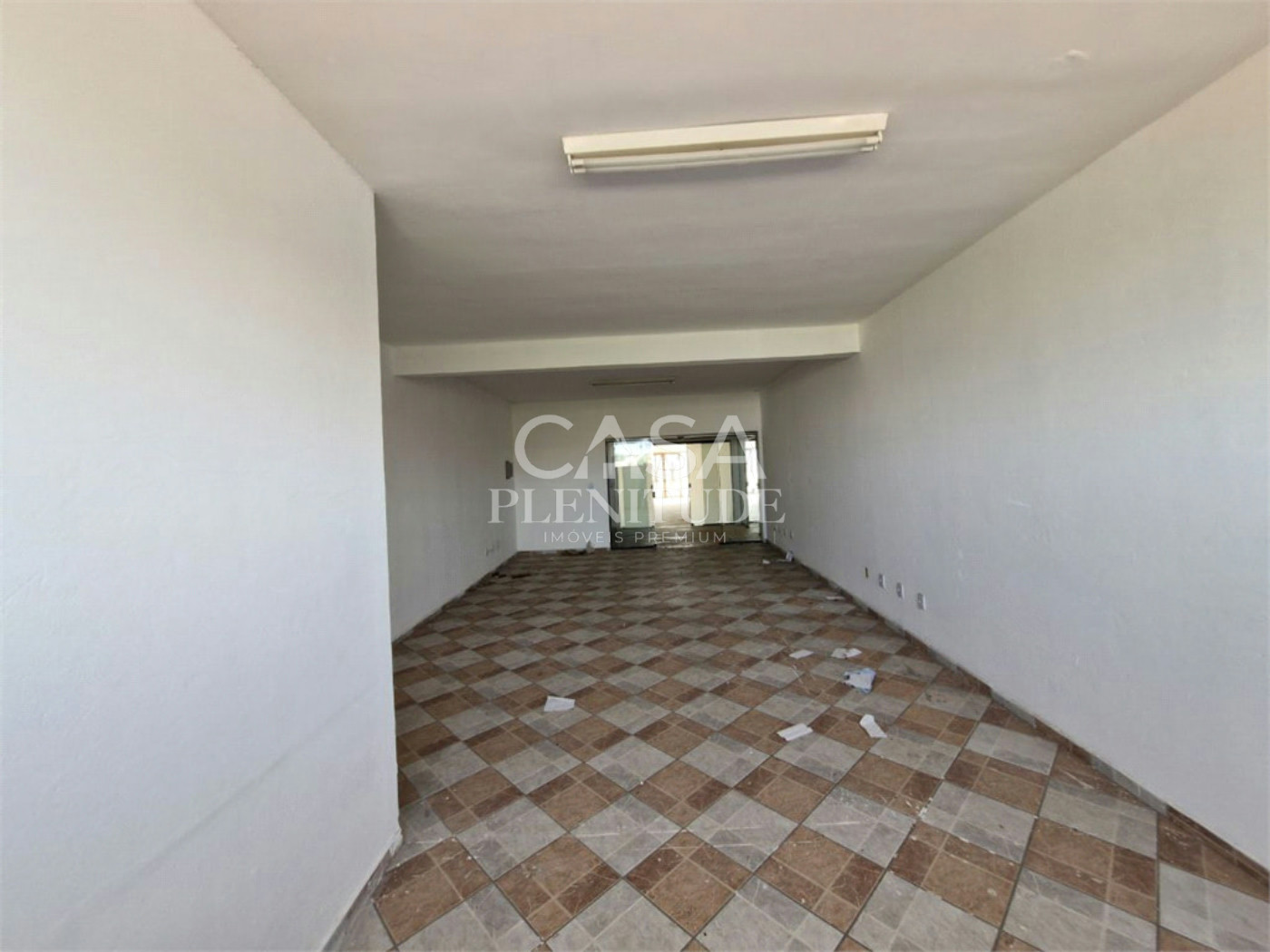 Sala para alugar em Vila Olímpia, Sorocaba, SP