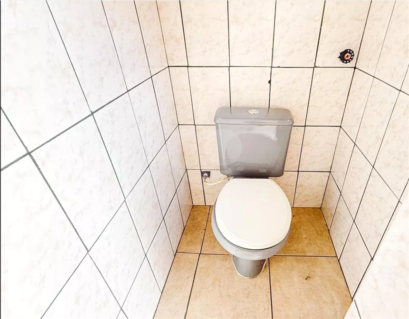 Sobrado à venda com 3 quartos, sendo 1 suíte,  em Vila Dom Pedro II, São Paulo, SP