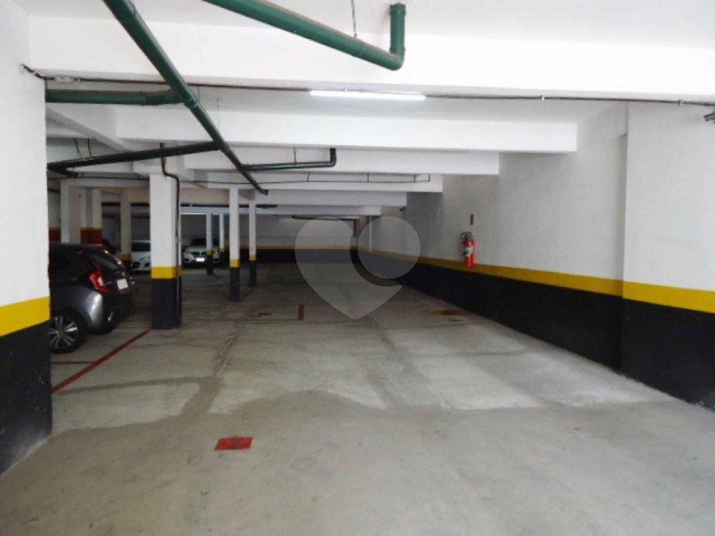 Apartamento à venda com 3 quartos, sendo 1 suíte, em Vila Guilherme, São Paulo, SP