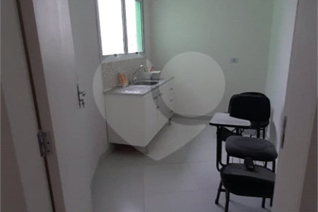 Prédio à venda em Vila Mogilar, Mogi das Cruzes, SP