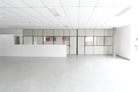 Sala para alugar em Protestantes, Votorantim, SP