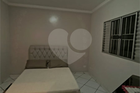 Casa à venda com 4 quartos, sendo 2 suítes, em Residencial Monte Verde, Indaiatuba, SP