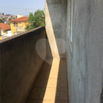 Prédio à venda com 2 suítes em Tremembé, São Paulo, SP