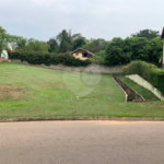 Terreno à venda no condomínio Parque dos Resedás, Itupeva - SP