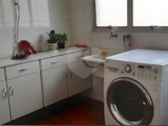 Apartamento à venda com 4 quartos, sendo 2 suítes,  em Santana, São Paulo, SP