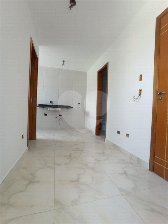 Casa à venda com 1 quarto no condomínio Regina, São Paulo - SP