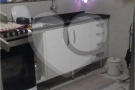 Casa à venda com 2 quartos, sendo 1 suíte, em Jardim Eldorado, Jundiaí, SP
