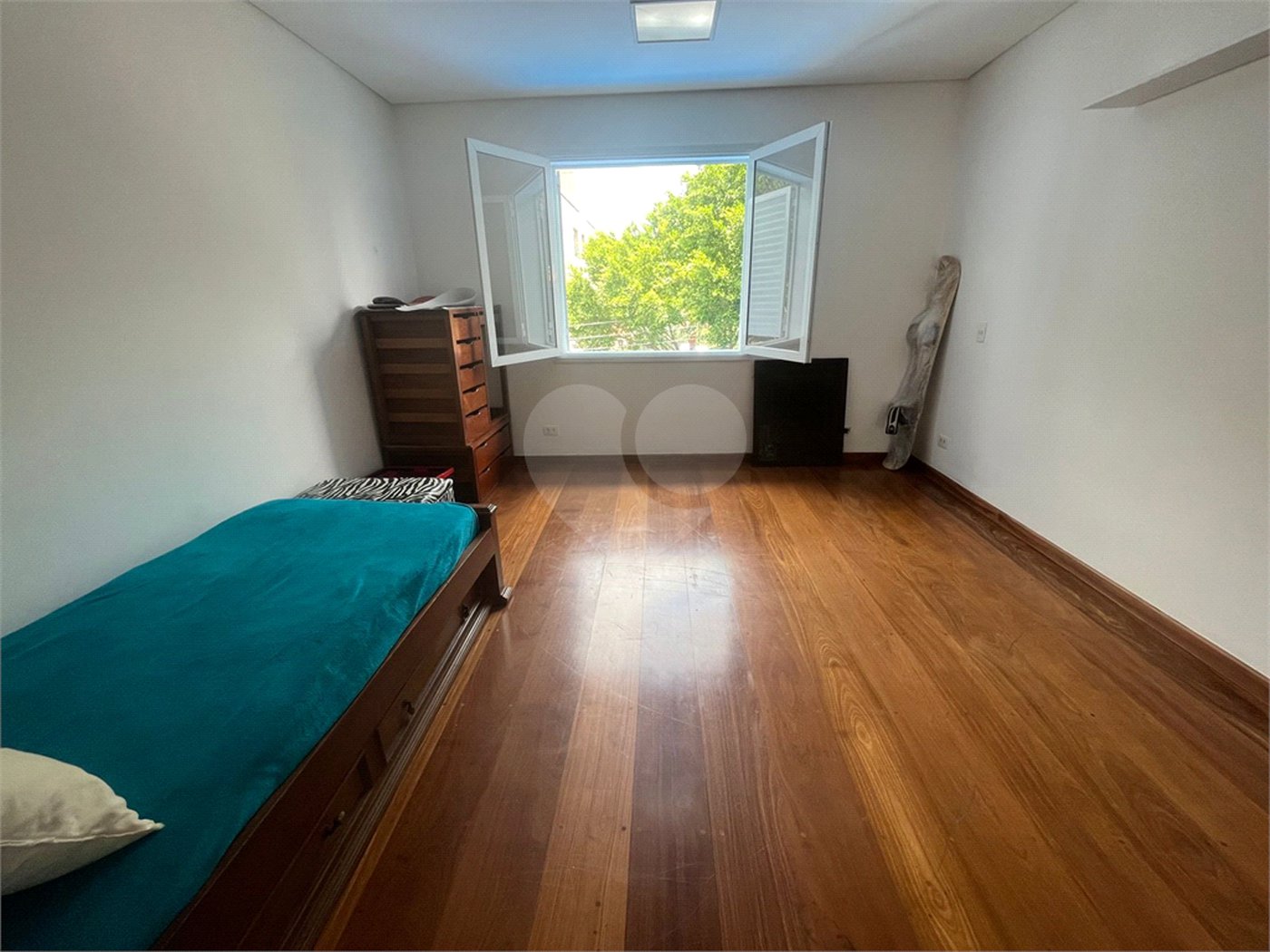 Sobrado à venda com 3 quartos, sendo 1 suíte, em Jardim São Paulo(zona Norte), São Paulo, SP