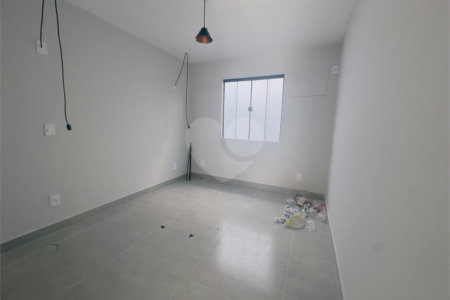 Casa para alugar com 1 quarto em José Gonçalves, Armação dos Búzios, RJ