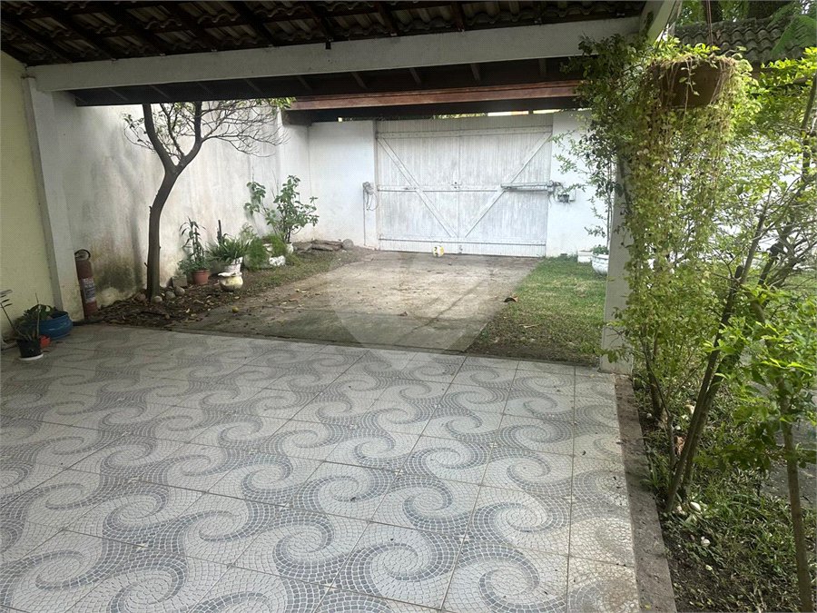 Casa à venda com 5 suítes em Barra da Tijuca, Rio de Janeiro, RJ