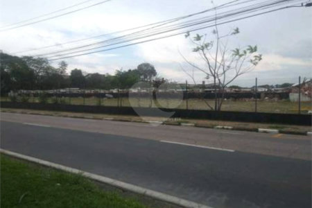 Terreno à venda em Santa Claudina, Vinhedo, SP