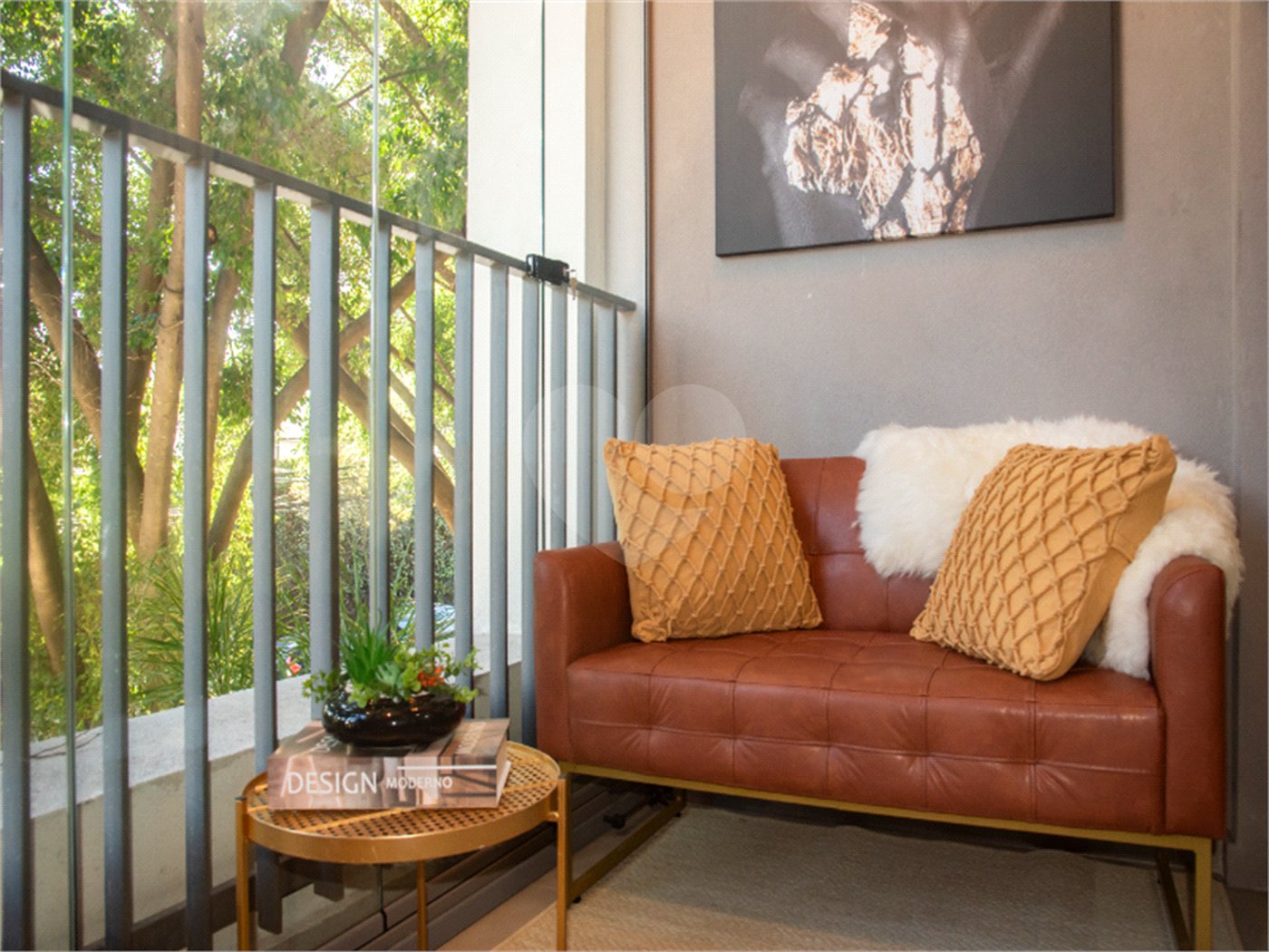 Studio à venda ou para alugar com 1 quarto em Vila Mariana, São Paulo, SP