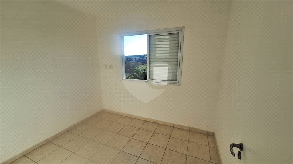 Apartamento à venda com 2 quartos em Jardim Simus, Sorocaba, SP