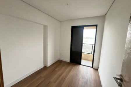 Apartamento com 2 dormitórios à venda, 65 m² por R$ 820.000,00 - Ponta da Praia - Santos/SP