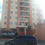 Apartamento à venda com 3 quartos em Casa Verde, São Paulo, SP