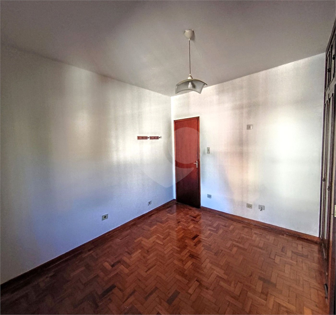 Sobrado à venda com 3 quartos em Chora Menino, São Paulo, SP