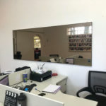 Casa à venda com 4 quartos, sendo 1 suíte, em Jardim Colombo, São Paulo, SP
