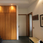 Apartamento à venda com 3 suítes em Vila Andrade, São Paulo, SP